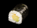 Maki avocado
