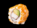 California roll