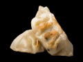 Gyoza