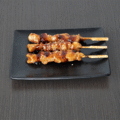Yakitori