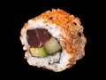 Spicy Tuna roll