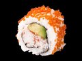 King Crab roll