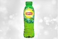 Ice tea green 500ml