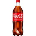 Cola (1L)