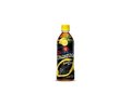 Oishi Black tea lemon