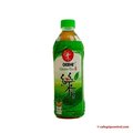 Oishi green tea original