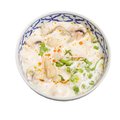 9. Tom Kha Talé