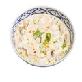 12. Tom Kha Kai