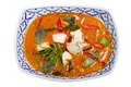 23. Kaeng Phed Kai **