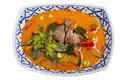 52. Kaeng Phed Nua **