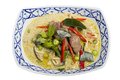 53. Kaeng Kiaow Whaan Nua **