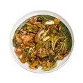 117. Kai pad nam prik pao