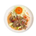 60. Yam Nua **
