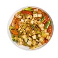91. Priaow Whaan Tofu