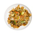 199. Tofu pad tuanghok