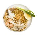 175. Pad Thai Noodles Mix