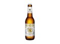 Singha Bier