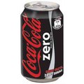 Coca cola Zero