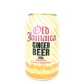 Ginger Beer