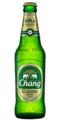 Chang Bier