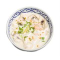 49. Tom kha kung