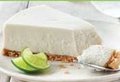 Lemon cheese cake - Vegan & gluten free