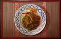 Pad Phong kerri Tale