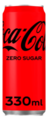 Cola ZERO
