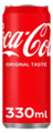 Cola