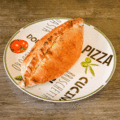 Calzone
