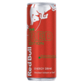 Red Bull Energy Drink Watermeloen 250ml