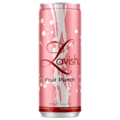 Lavish Absinth Fruit Punch 250ml