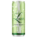 Lavish Absinth Apple 250ml