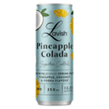Lavish Pineapple Colada 250ml