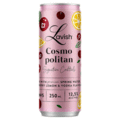Lavish Cosmopolitan 250ml