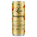 Lavish Mangotini 250ml