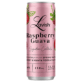 Lavish Raspberry Guava 250ml