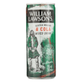 William Lawson 250ml