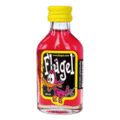 Flügel 20ml
