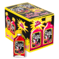Flügel 10-pack 20ml