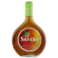 Safari 500ml