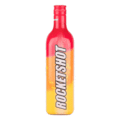 Rocketshot original 700ml