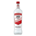Smirnoff Ice Vodka Mixed Drink 700ml