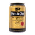 Hertog Jan 330ml