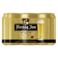 Hertog Jan 6x330ml