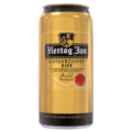 Hertog Jan 500ml