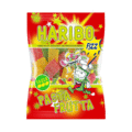 Haribo Pasta Frutta Fizz