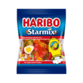 Haribo Starmix