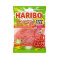 Haribo Spaghetti Fizz