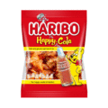 Haribo Happy Cola